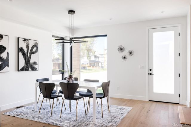 2433 S Cherokee Street, Denver, CO 80223