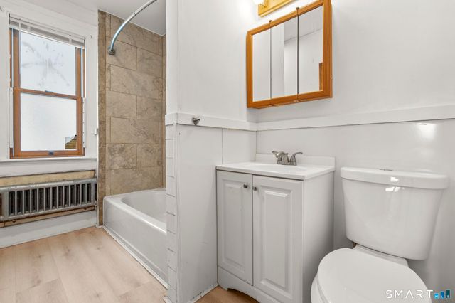 351 Chestnut Street, New Britain, CT 06051