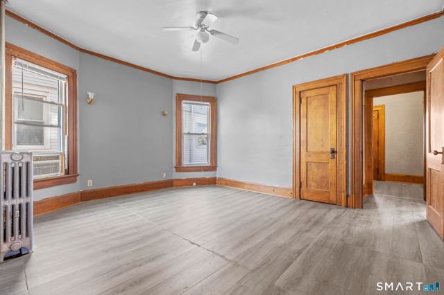 351 Chestnut Street, New Britain, CT 06051