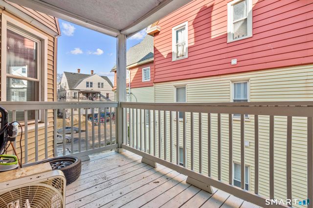 351 Chestnut Street, New Britain, CT 06051