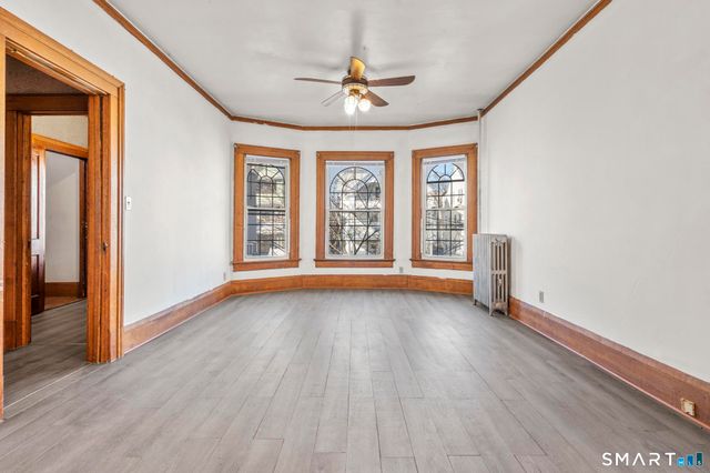 351 Chestnut Street, New Britain, CT 06051