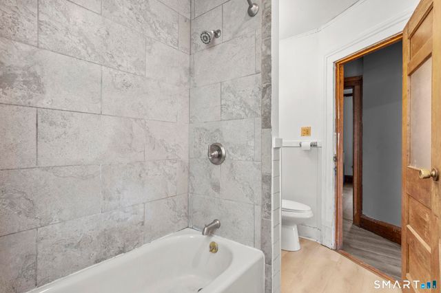 351 Chestnut Street, New Britain, CT 06051