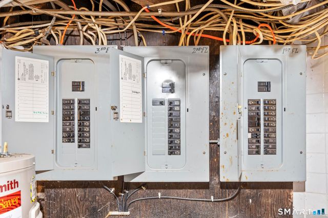 351 Chestnut Street, New Britain, CT 06051