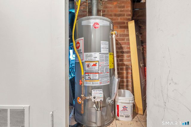 351 Chestnut Street, New Britain, CT 06051