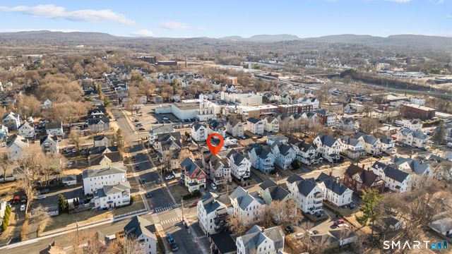 351 Chestnut Street, New Britain, CT 06051