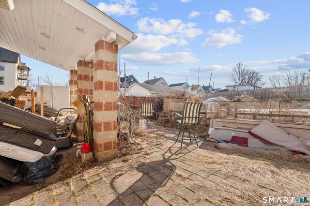 351 Chestnut Street, New Britain, CT 06051