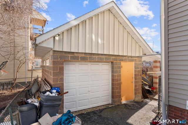 351 Chestnut Street, New Britain, CT 06051