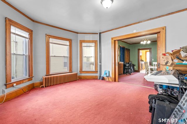 351 Chestnut Street, New Britain, CT 06051