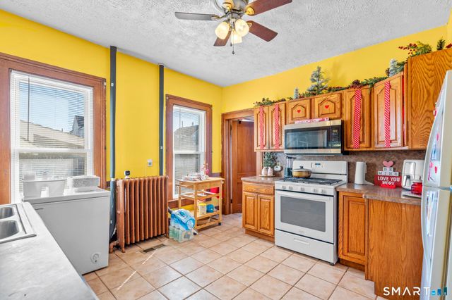 351 Chestnut Street, New Britain, CT 06051