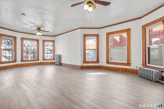 351 Chestnut Street, New Britain, CT 06051