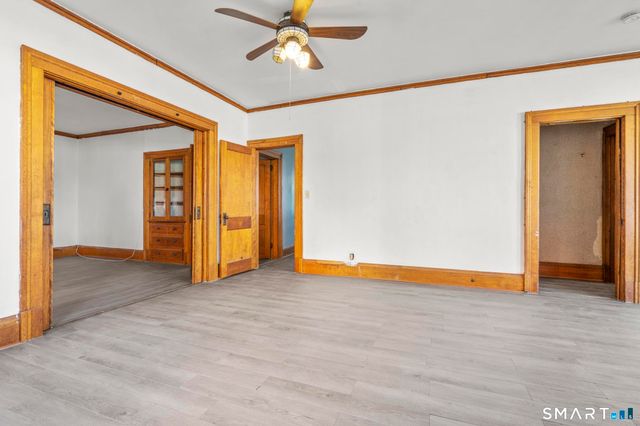 351 Chestnut Street, New Britain, CT 06051