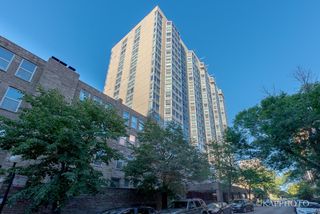 720 W Gordon Terrace 3N, Chicago, IL 60613