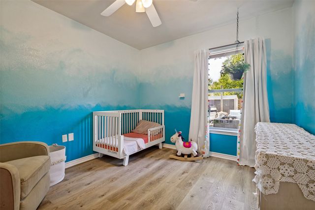 1008 E Prairie Street, Denton, TX 76205