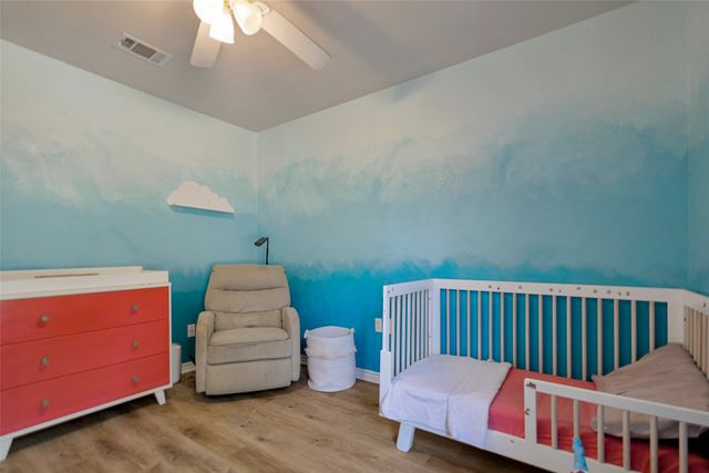 1008 E Prairie Street, Denton, TX 76205
