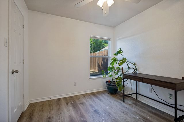 1008 E Prairie Street, Denton, TX 76205