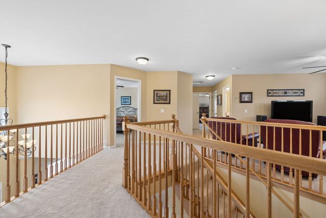 12237 Winterberry Lane, Plainfield, IL 60585