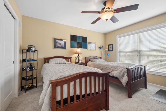 12237 Winterberry Lane, Plainfield, IL 60585