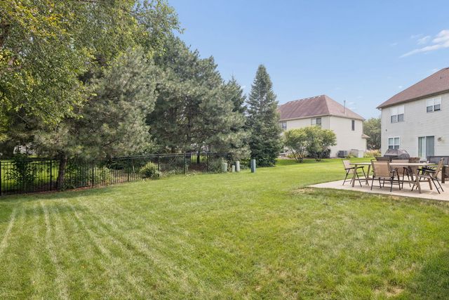 12237 Winterberry Lane, Plainfield, IL 60585
