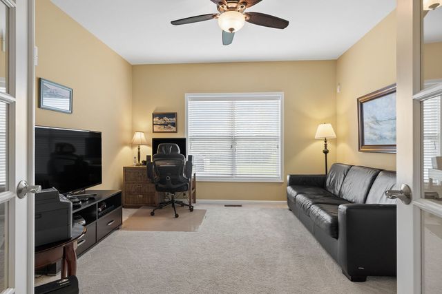 12237 Winterberry Lane, Plainfield, IL 60585