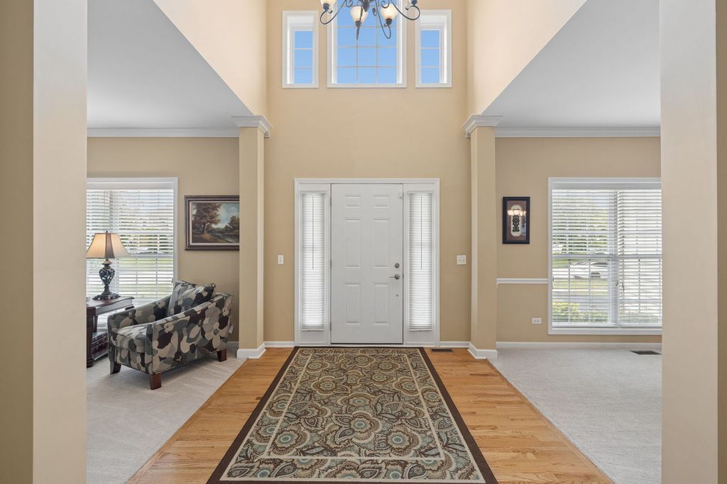 12237 Winterberry Lane, Plainfield, IL 60585 — photo 4