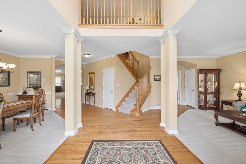 12237 Winterberry Lane, Plainfield, IL 60585 — photo 5