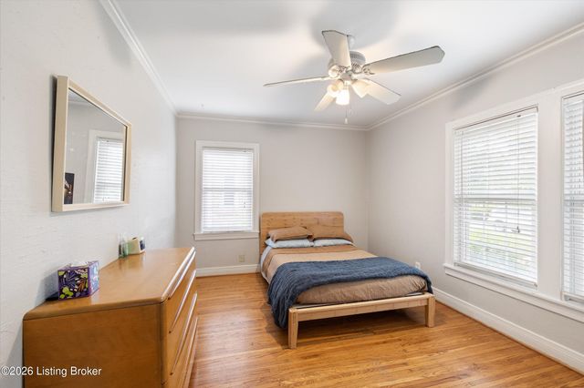 2625 Drayton Dr, Louisville, KY 40205