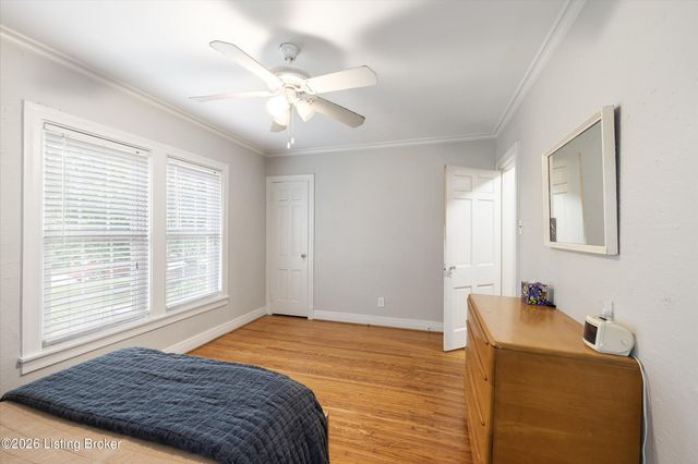 2625 Drayton Dr, Louisville, KY 40205