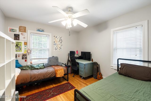 2625 Drayton Dr, Louisville, KY 40205