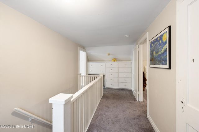 2625 Drayton Dr, Louisville, KY 40205