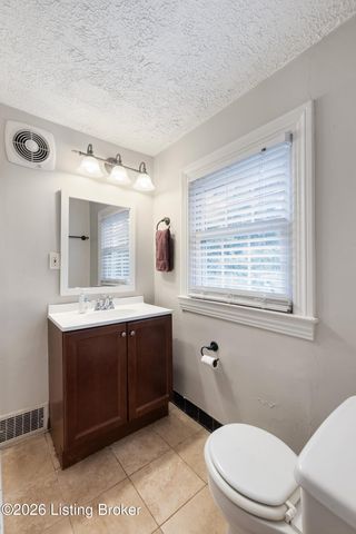 2625 Drayton Dr, Louisville, KY 40205