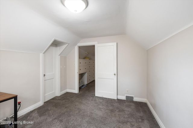 2625 Drayton Dr, Louisville, KY 40205
