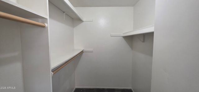 18209 N 7TH Drive, Phoenix, AZ 85023