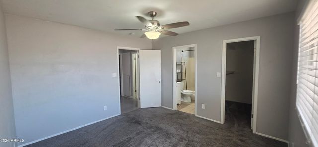 18209 N 7TH Drive, Phoenix, AZ 85023