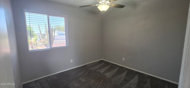 18209 N 7TH Drive, Phoenix, AZ 85023