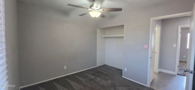 18209 N 7TH Drive, Phoenix, AZ 85023