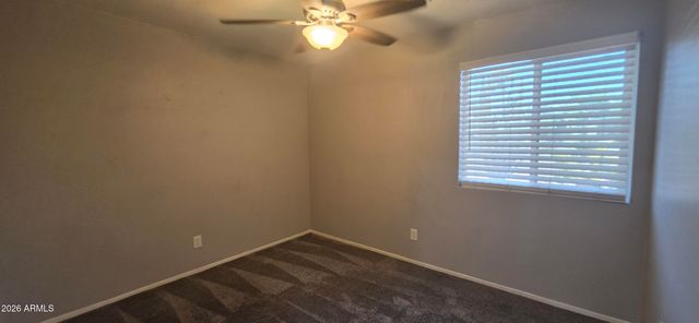 18209 N 7TH Drive, Phoenix, AZ 85023