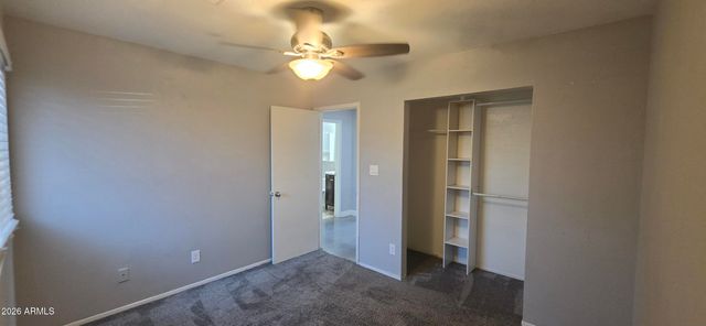 18209 N 7TH Drive, Phoenix, AZ 85023