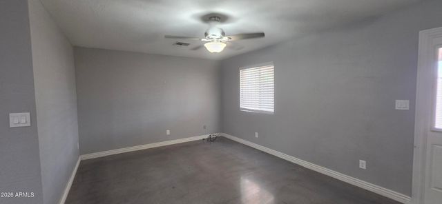 18209 N 7TH Drive, Phoenix, AZ 85023