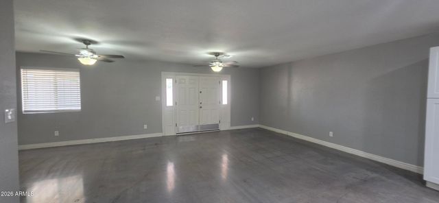 18209 N 7TH Drive, Phoenix, AZ 85023