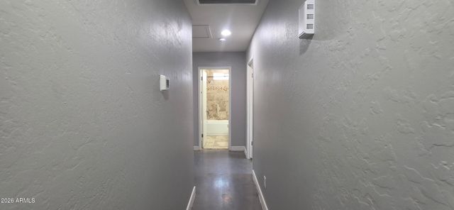 18209 N 7TH Drive, Phoenix, AZ 85023
