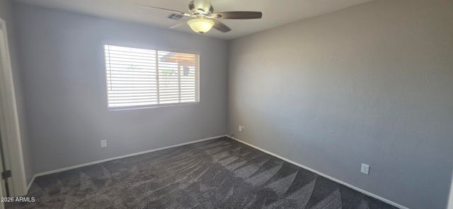18209 N 7TH Drive, Phoenix, AZ 85023