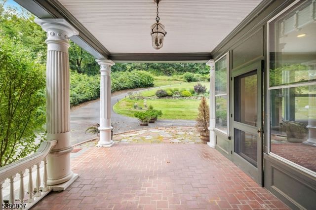74 S Mountain Ave, Montclair Twp., NJ 07042