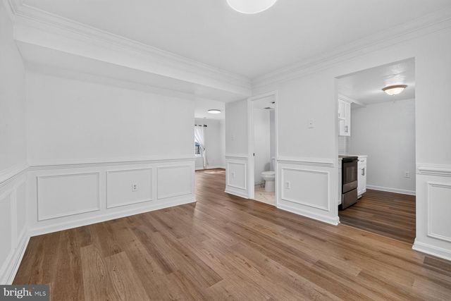 8995 BONHAM CIR, Manassas, VA 20110