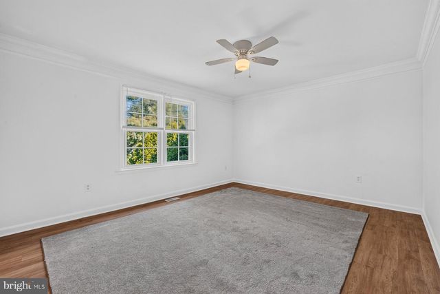 8995 BONHAM CIR, Manassas, VA 20110