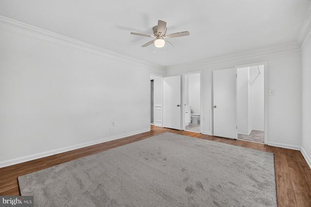 8995 BONHAM CIR, Manassas, VA 20110