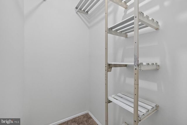8995 BONHAM CIR, Manassas, VA 20110