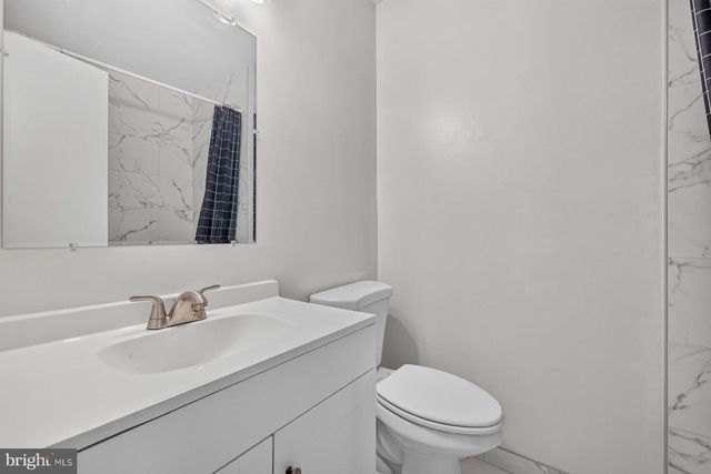 8995 BONHAM CIR, Manassas, VA 20110