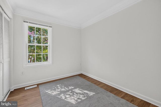 8995 BONHAM CIR, Manassas, VA 20110