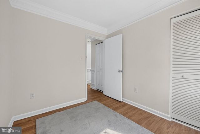 8995 BONHAM CIR, Manassas, VA 20110