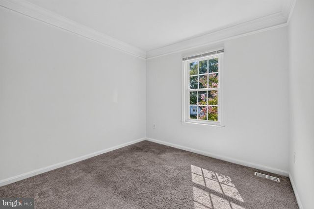 8995 BONHAM CIR, Manassas, VA 20110